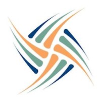 New Zealand Newcomers Network logo - Similar company to Producto