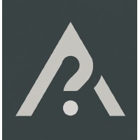 Abstruse logo - Similar company to Rockbeam Software