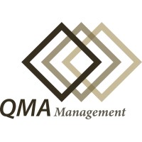 QMA Management logo - Similar company to Dein Apart
