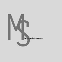 MS Gestão de Pessoas logo - Similar company to Grupo G.I.G