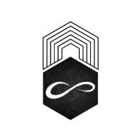 Distributed Ledger Technologies logo - Similar company to Haven Eu Project