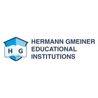 Hermann Gmeiner Educational Institutions #bestcbseschool #nep2020 #lifeskilltraining logo - Similar company to Skala Softech