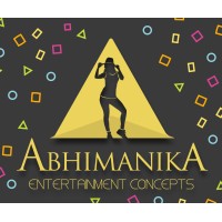 Abhimanika Entertainment Concepts