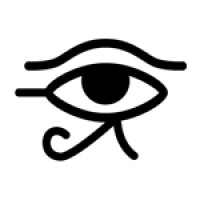 Le Sphinx logo - Similar company to Pyramide Formations Escr