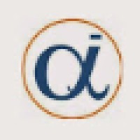 Allumez Infotech Pvt. ltd. logo - Similar company to Webtech Solutions - The Creative Edge. 100% Profit Margin Booster.