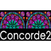 Concorde2
