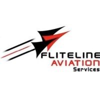 Fliteline Aviation Services, Inc. logo - Similar company to Shiphealth, Inc.