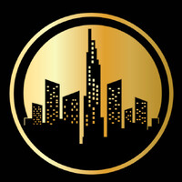 8Elements | Smart Energy logo - Similar company to Acte Technology