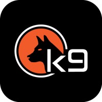 K9 Webops LLC - Cybersecurity logo - Similar company to Webhostrepo Software Solutions
