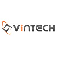 Vintech Solutions, Inc logo - Similar company to Vintech Llc