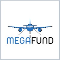 MegaFund logo - Similar company to Mega Ploutos Fund Management