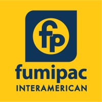 FUMIPAC S.A logo - Similar company to Final Pest
