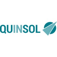 Quinsol logo - Similar company to Axetrading