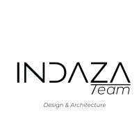 INDAZA Team logo - Similar company to Masterful Institute