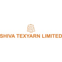 Shiva Texyarn Ltd logo - Similar company to Cad-Pattern