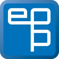 European Process Plant Ltd. logo - Similar company to Ignite Print