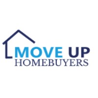 MoveUp HomeBuyers logo - Similar company to Gg Advisors, Llc