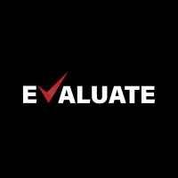 EVALUATE ACCOUNTING LLC logo - Similar company to Outcomes.Ae