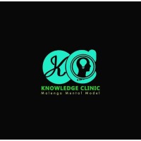 Knowledge Malenga Clinic logo - Similar company to Unicorn Ingredients Ltd