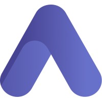 Sally AI logo - Similar company to Librechat