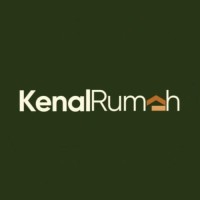 Kenal Rumah logo - Similar company to Uptalk Id