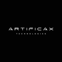 ArtificaX Technologies logo - Similar company to Swarmnect