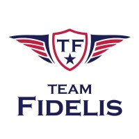 Team Fidelis Inc