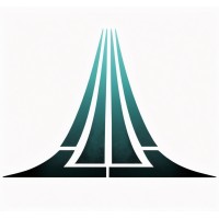 PROXIMATICA logo - Similar company to Horizonless Srl