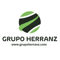 GRUPO HERRANZ 86 SL logo - Similar company to Agerdcyl
