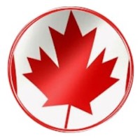 INC - Immigration News Canada logo - Similar company to Hjt Training