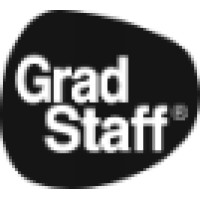 GradStaff, Inc. logo - Similar company to Avenica