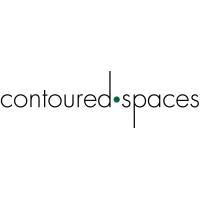 Contoured Spaces logo - Similar company to Summerhill Associates