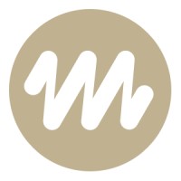 Mona Tomassi Studio logo - Similar company to Digital Invitations Maker