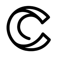 Caus Capital