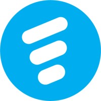 HYPOEXPERT logo - Similar company to Golem Finance