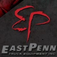 East Penn Carrier & Wrecker Sales, West Inc