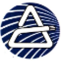 Alliance Telecommunications Contractors Inc. logo - Similar company to Bluepath Telecommunications Engineering, Llc