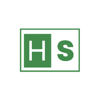 HowSaudi logo - Similar company to Autophiles Services Pvt Ltd