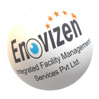 ENOVIZEN logo - Similar company to Sameera Land Developers