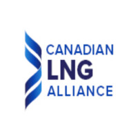 Canadian LNG Alliance logo - Similar company to Itotem Analytics