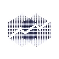 Groupe Immoniance logo - Similar company to Th2 Groupe