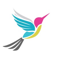 TEQ Directors logo - Similar company to Aeqlia