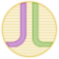 JLmade