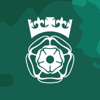 Countryside - Hampshire County Council logo - Similar company to Property Services - Hampshire County Council