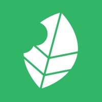 ecoeats logo - Similar company to Eco Eats