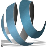2L EXPERTISE logo - Similar company to Cap Expertise
