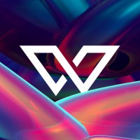Warpin logo - Similar company to Xr Impact