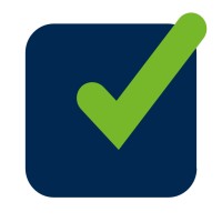 German Inspect GmbH logo - Similar company to Raschka Engineering Ltd.
