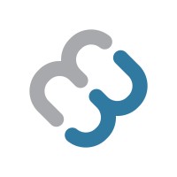 Automa8e logo - Similar company to Daisy Consultants Pte Ltd