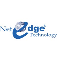 Netedge Technology logo - Similar company to Netedge Computing Solutions Pvt. Ltd.
